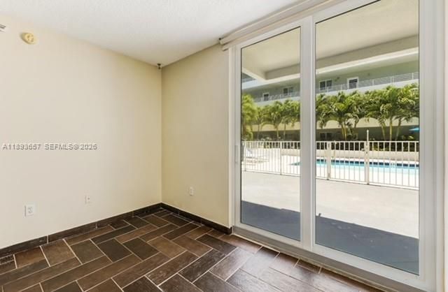7800 Collins Ave, Unit 203, Miami Beach, FL 33141 Photo