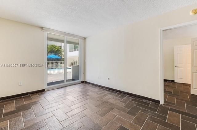 7800 Collins Ave, Unit 203, Miami Beach, FL 33141 Photo