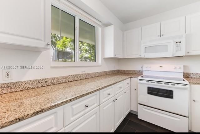7800 Collins Ave, Unit 203, Miami Beach, FL 33141 Photo