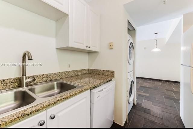 7800 Collins Ave, Unit 203, Miami Beach, FL 33141 Photo