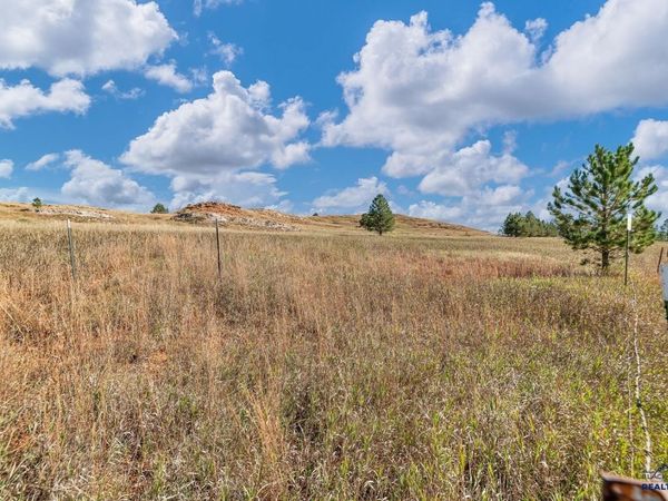 Lot 1E PARK DR, Rapid City, SD 57702