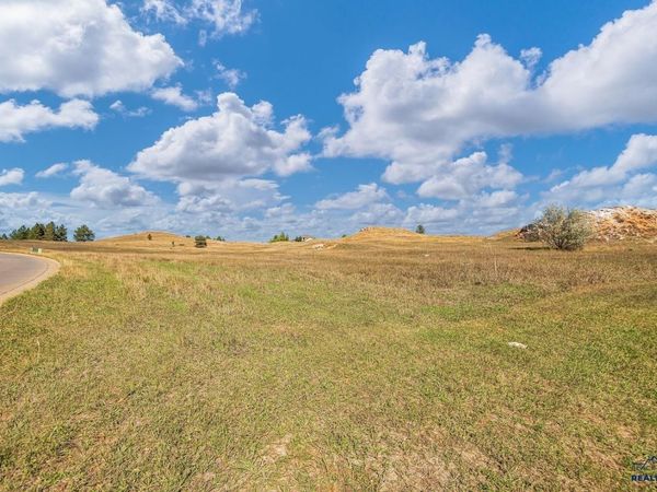 Lot 1G PARK DR, Rapid City, SD 57702