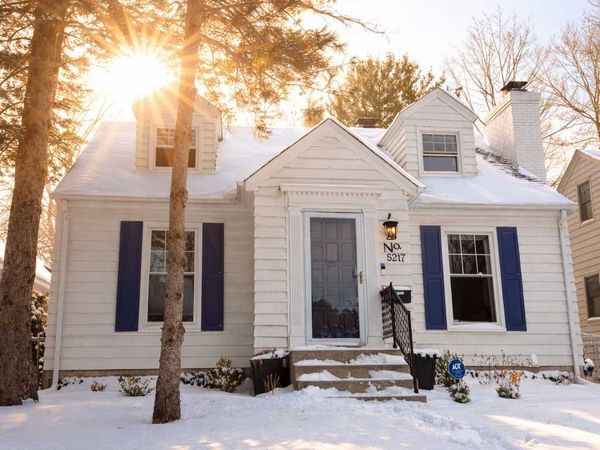 5217 France Avenue S, Minneapolis, MN 55410