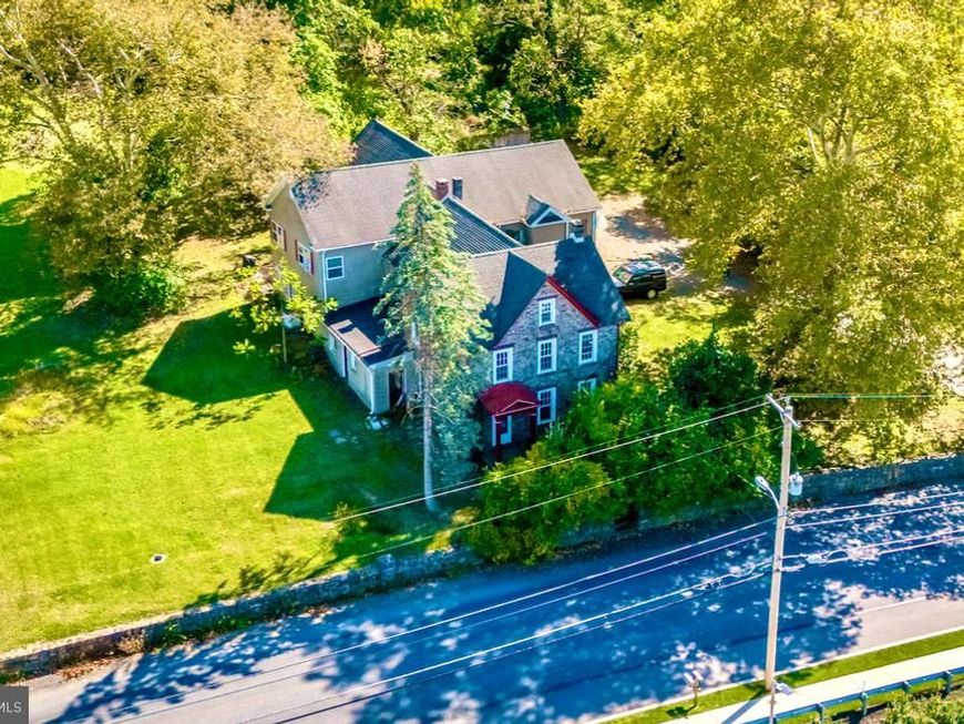 1220 Hay Road, Temple, PA 19560 Main Photo