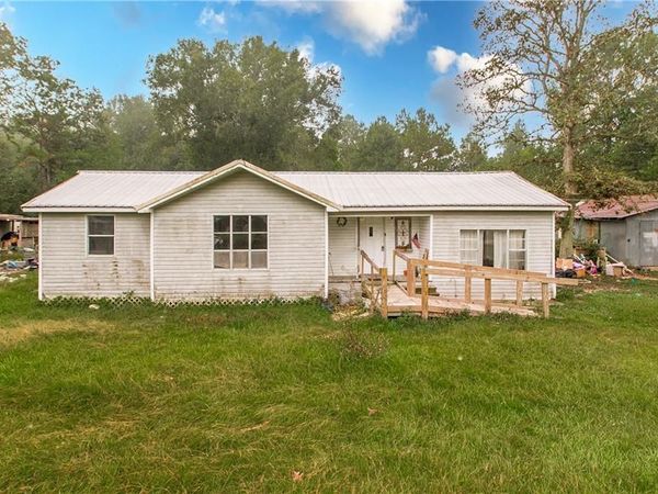 20088 ROCQUIN Lane, Ponchatoula, LA 70454