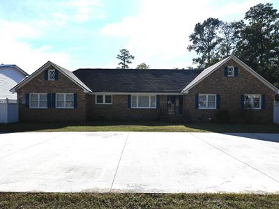 525 Smiths Market Road, Columbia, SC 29212