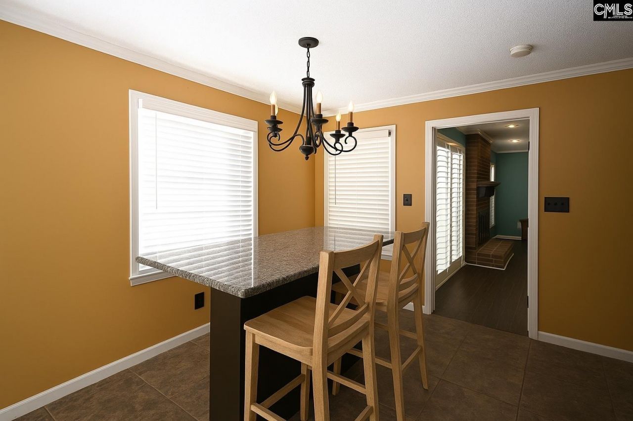 525 Smiths Market Road Photo 18