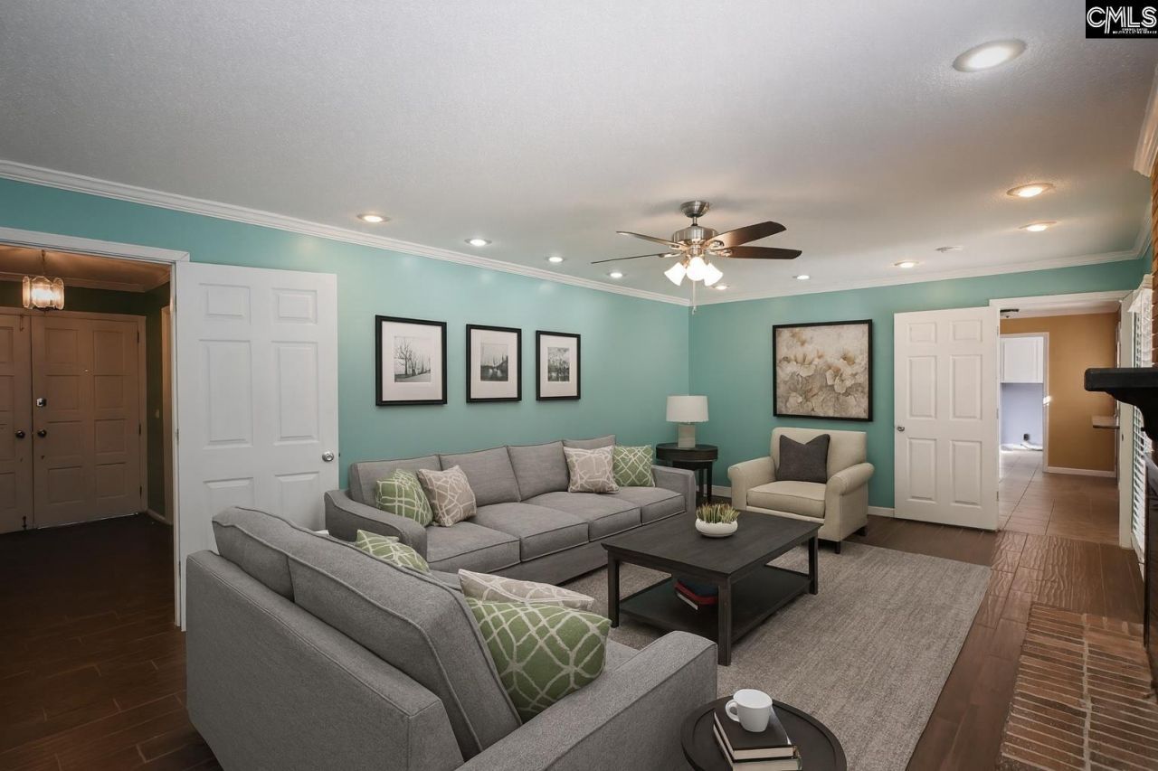 525 Smiths Market Road Photo 20