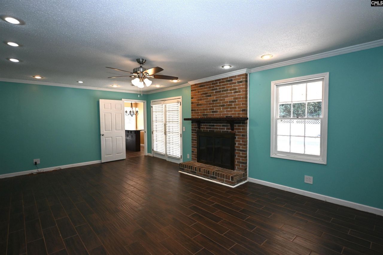 525 Smiths Market Road Photo 24