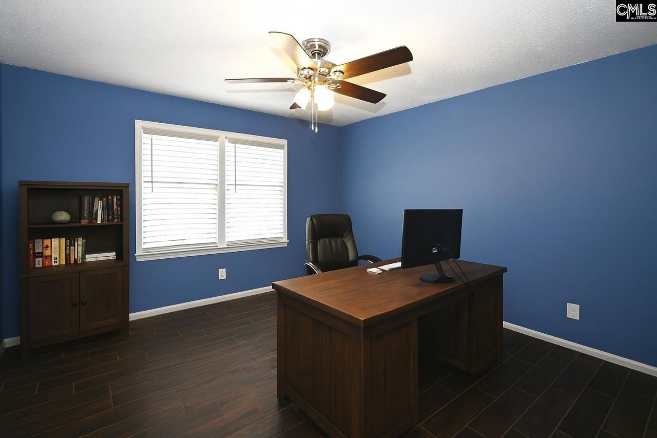 525 Smiths Market Road Photo 25