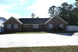 525 Smiths Market Road photo 4