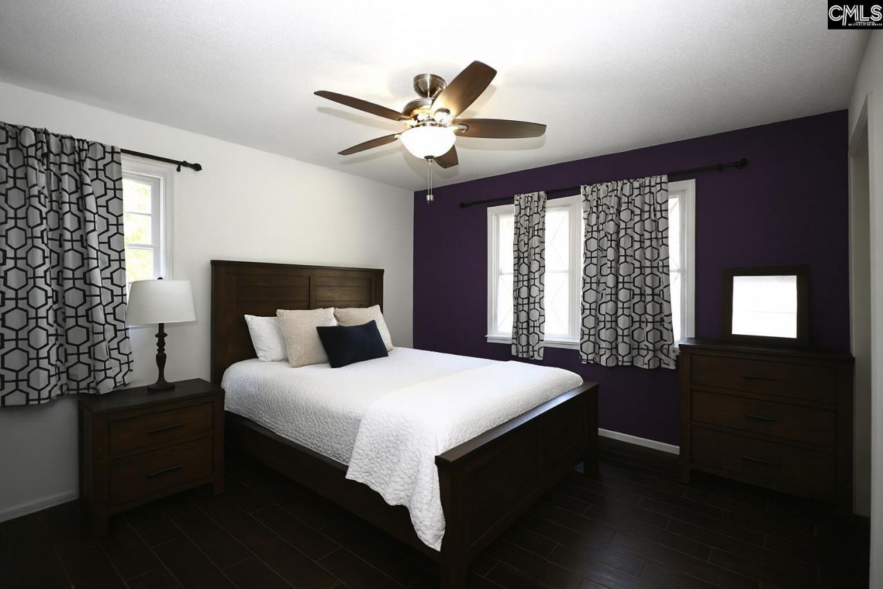 525 Smiths Market Road Photo 30