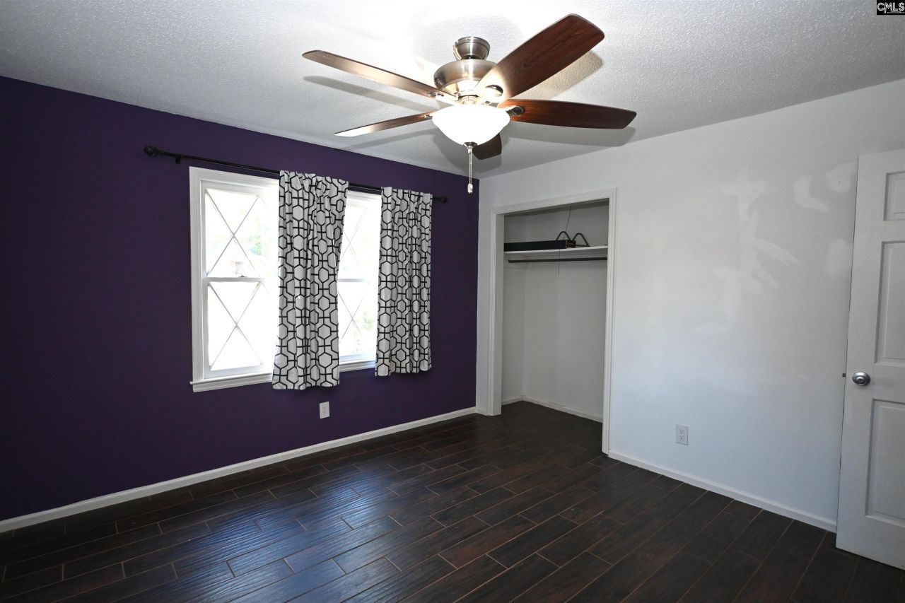 525 Smiths Market Road Photo 33