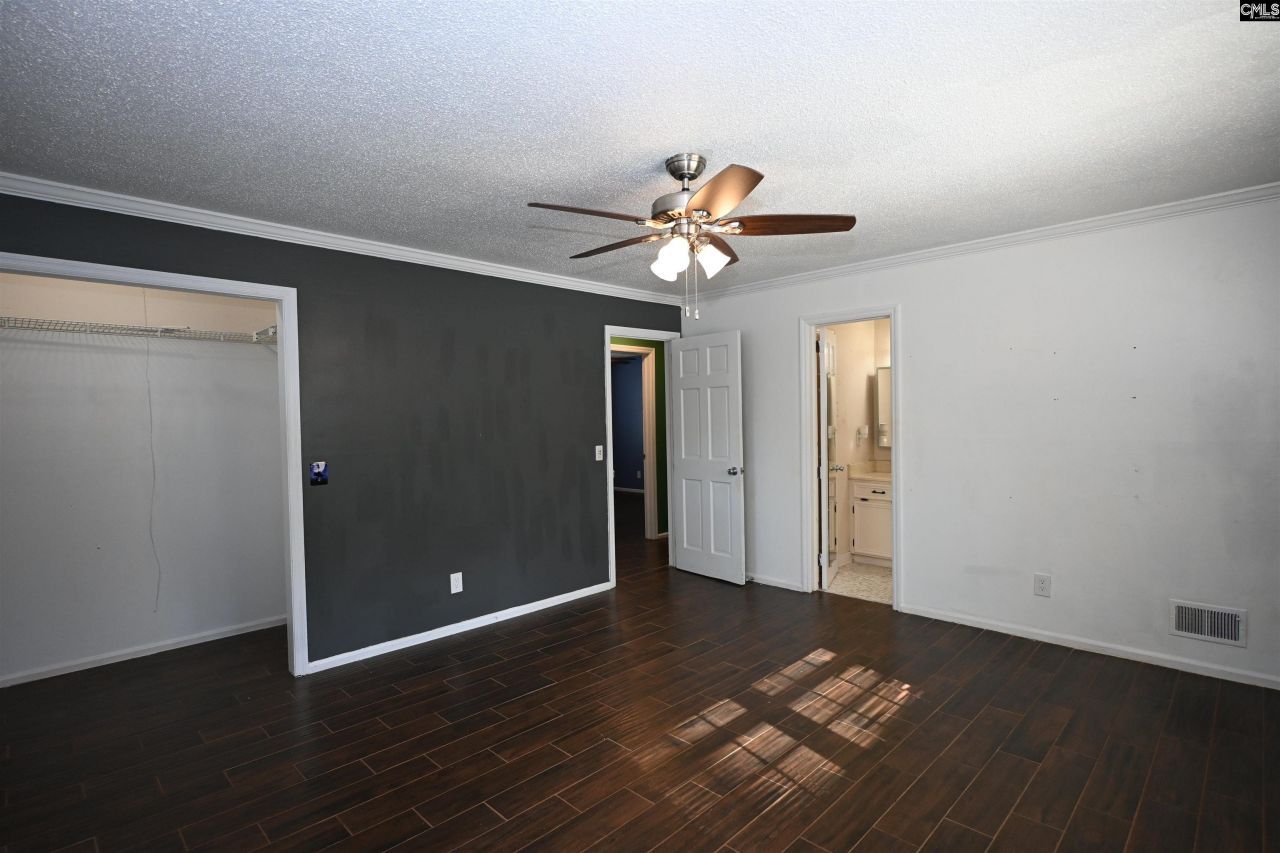 525 Smiths Market Road Photo 38