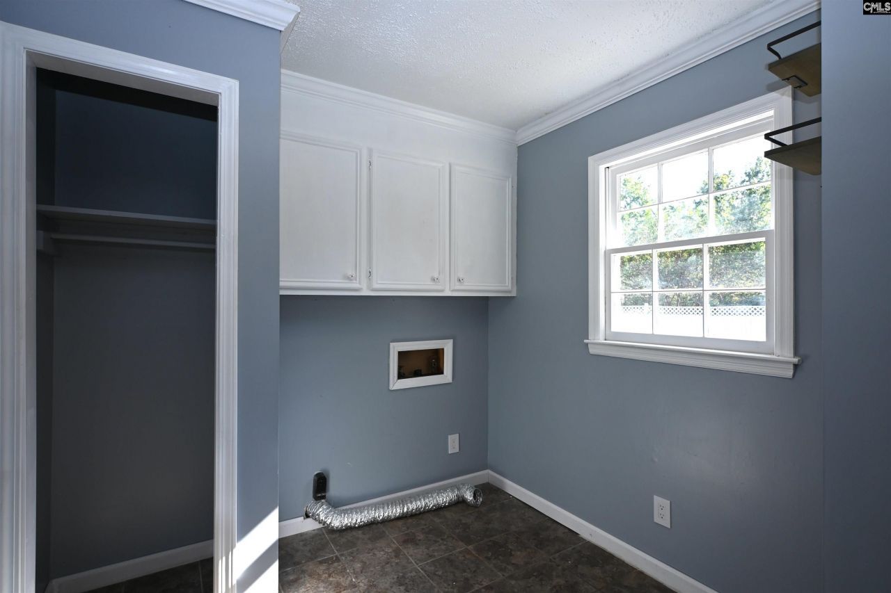 525 Smiths Market Road Photo 40