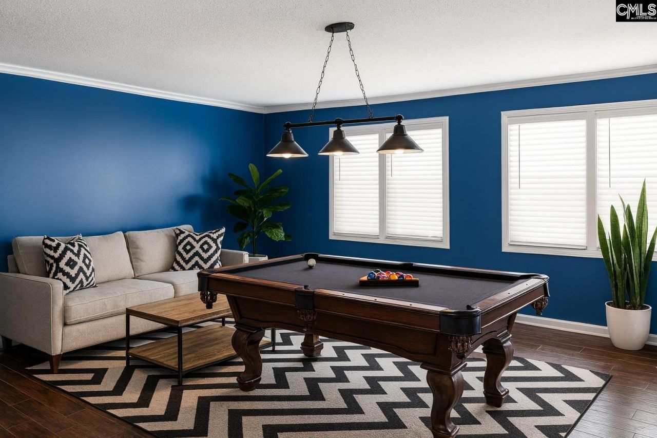 525 Smiths Market Road Photo 41