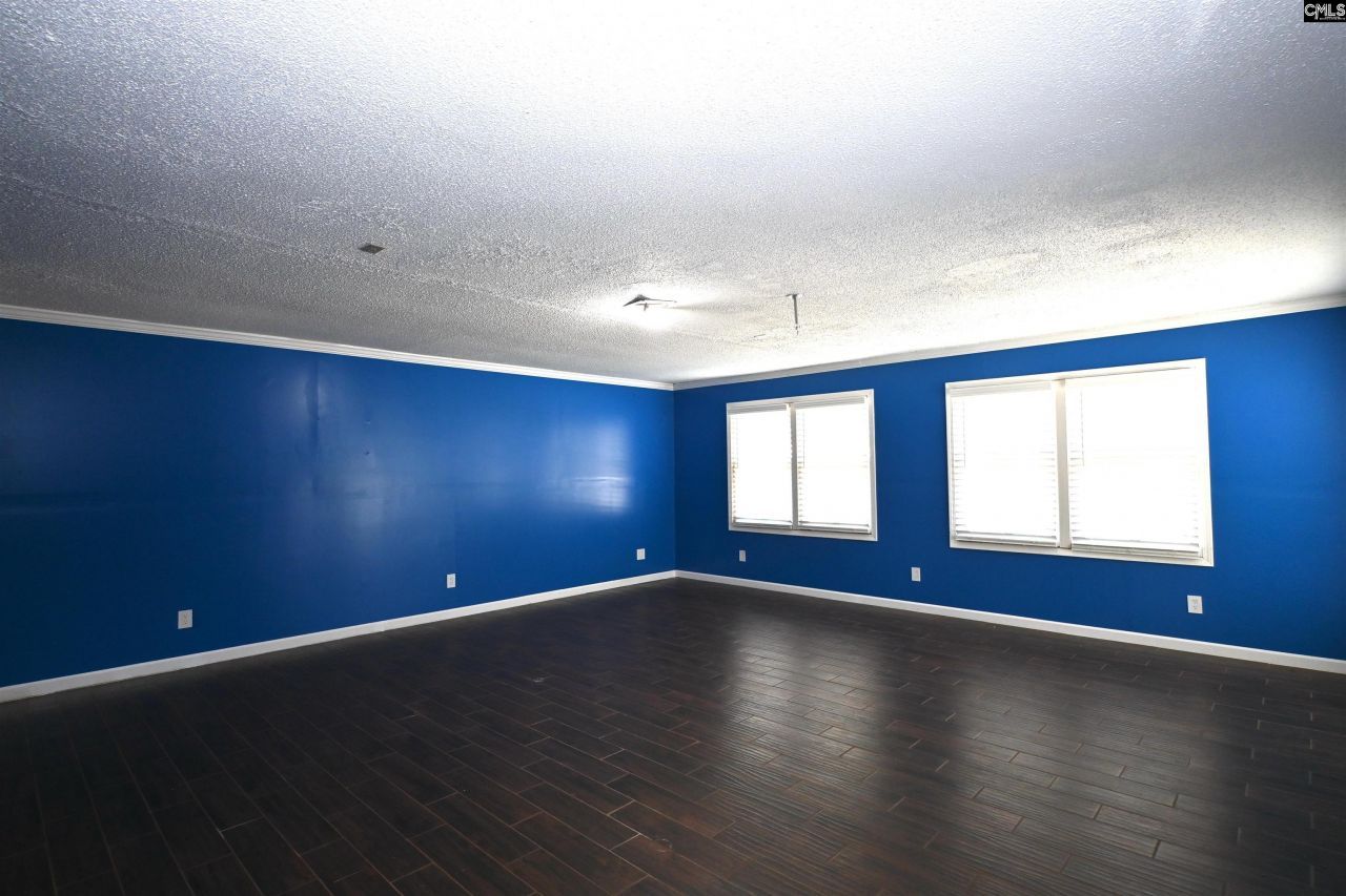 525 Smiths Market Road Photo 45