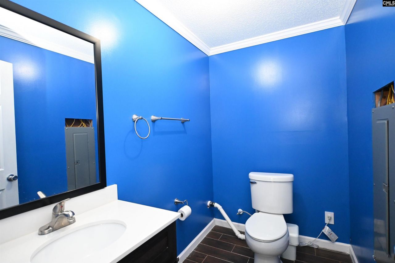 525 Smiths Market Road Photo 46