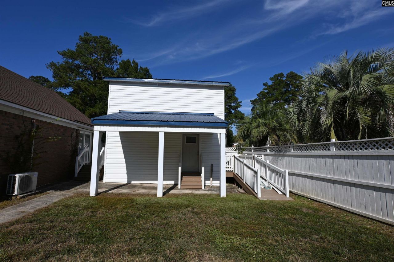 525 Smiths Market Road Photo 47