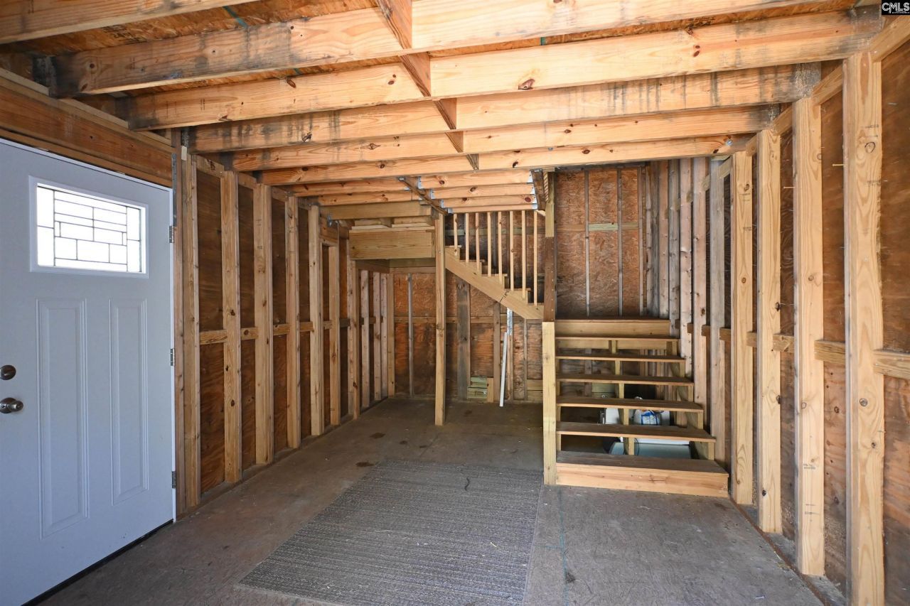 525 Smiths Market Road Photo 49