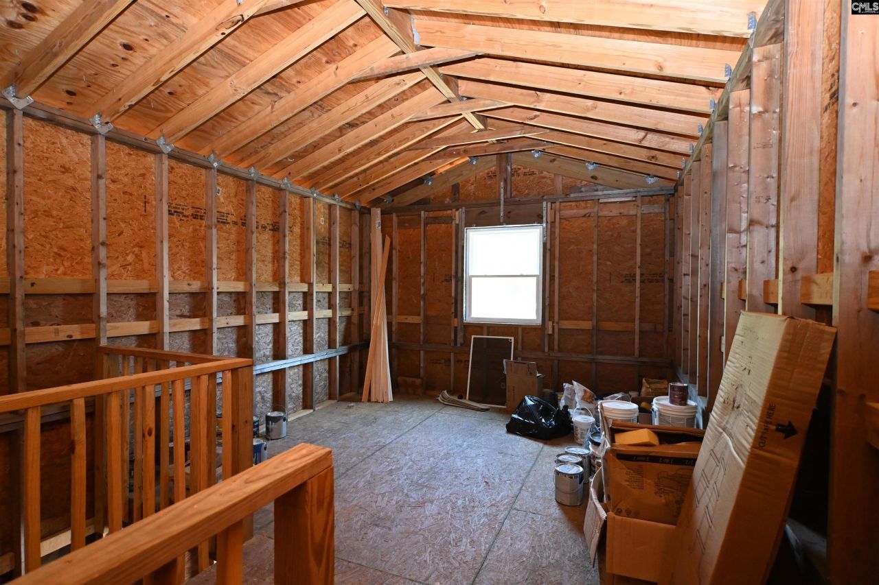 525 Smiths Market Road Photo 50