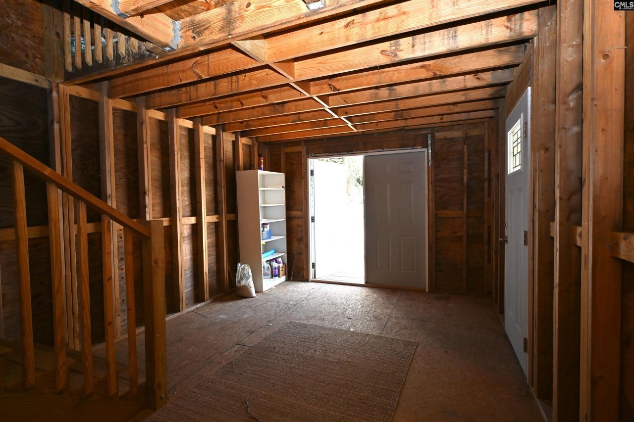 525 Smiths Market Road Photo 51