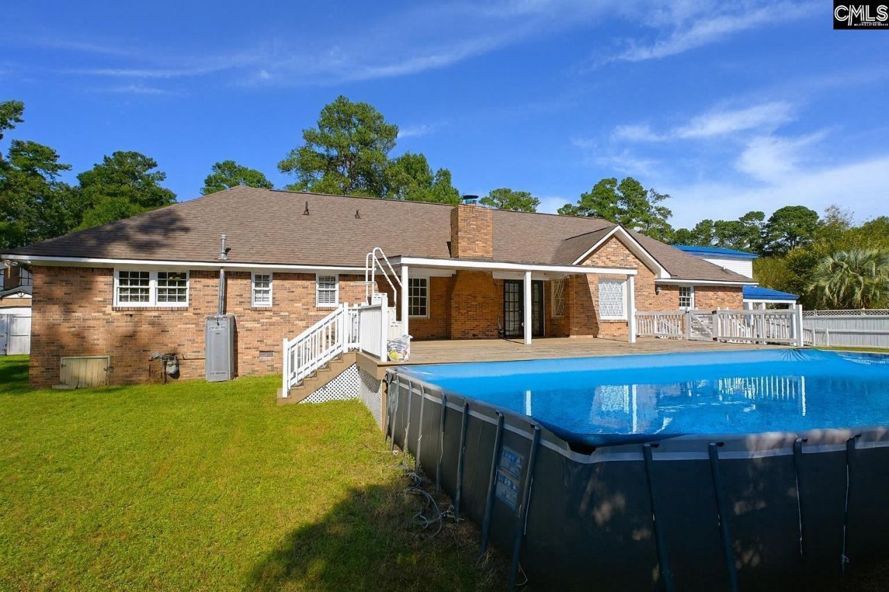 525 Smiths Market Road Photo 52