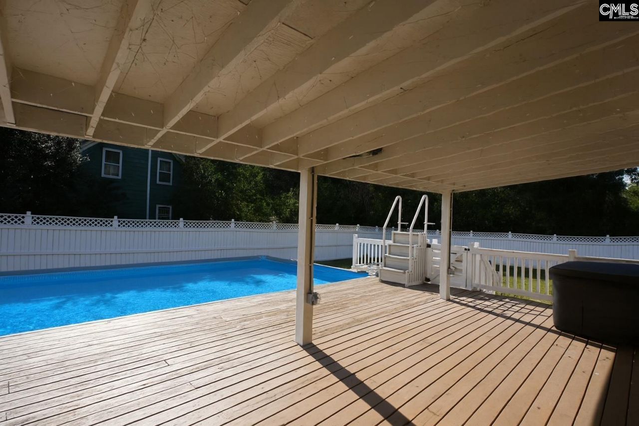 525 Smiths Market Road Photo 53