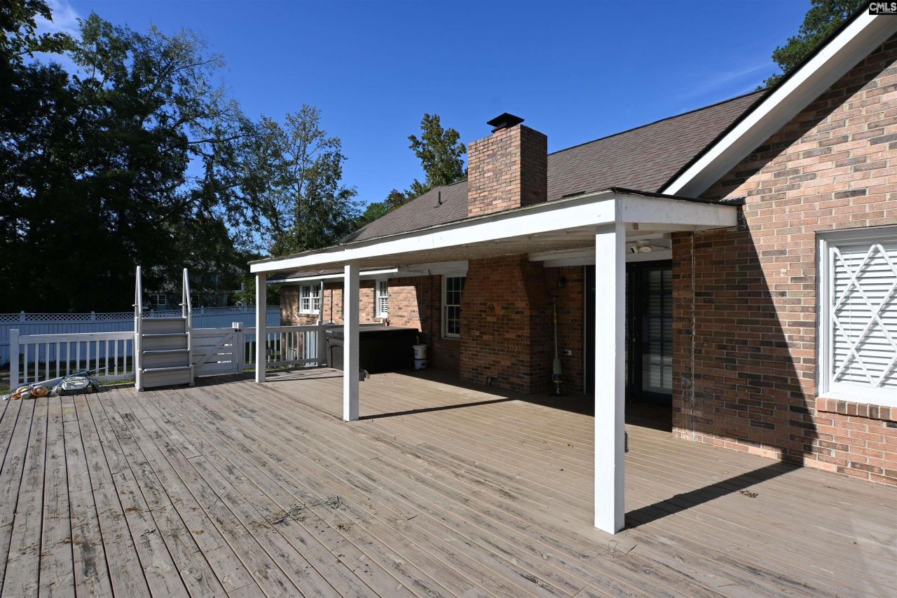 525 Smiths Market Road Photo 55