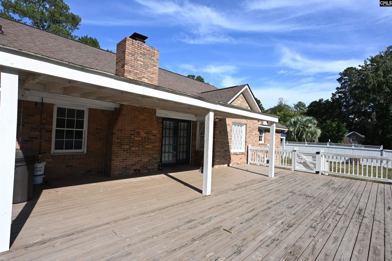 525 Smiths Market Road Photo 56