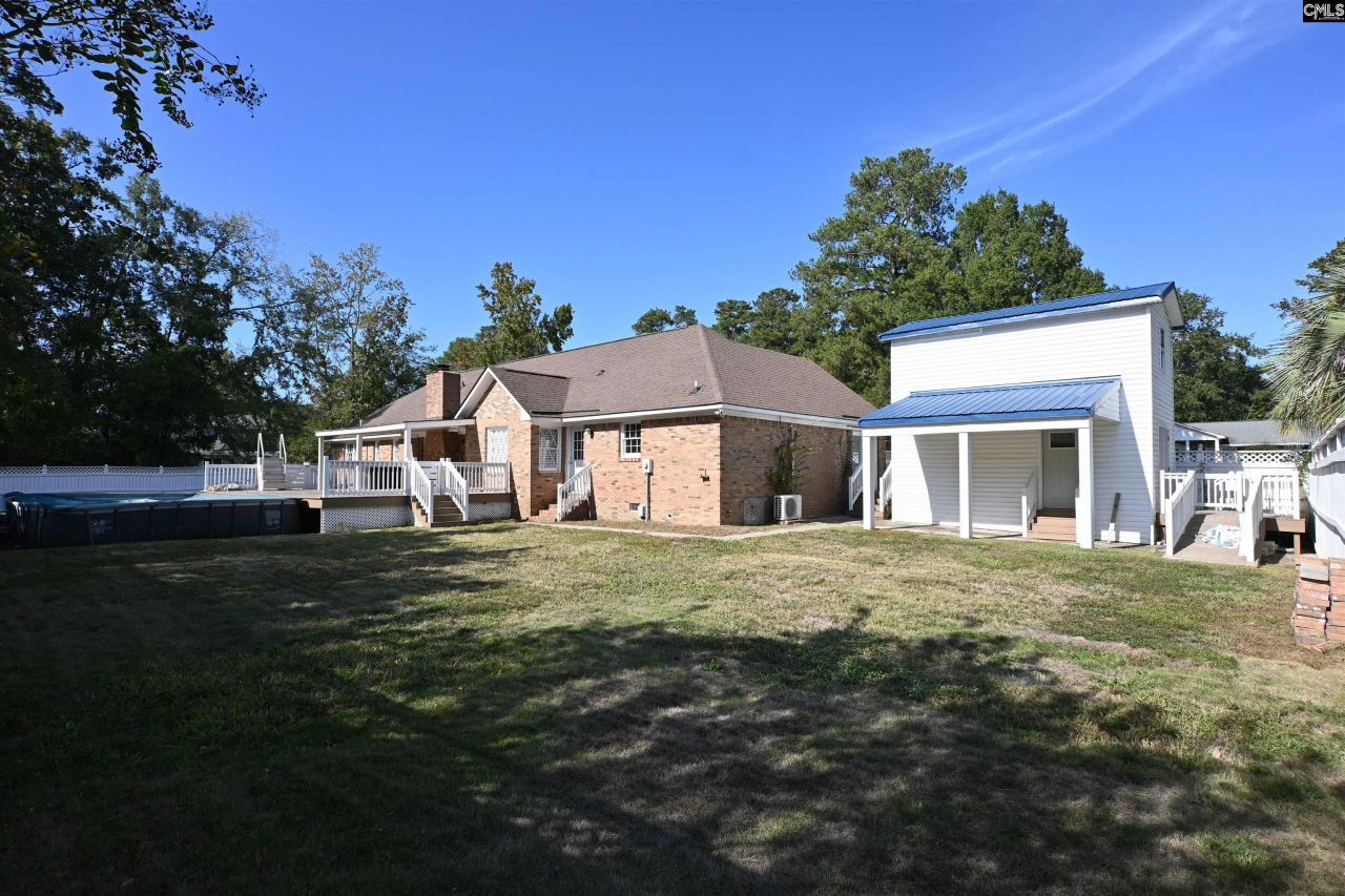 525 Smiths Market Road Photo 60