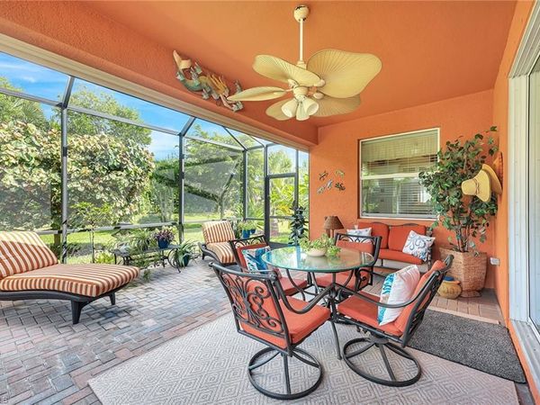 10394 Prato DR, FORT MYERS, FL 33913