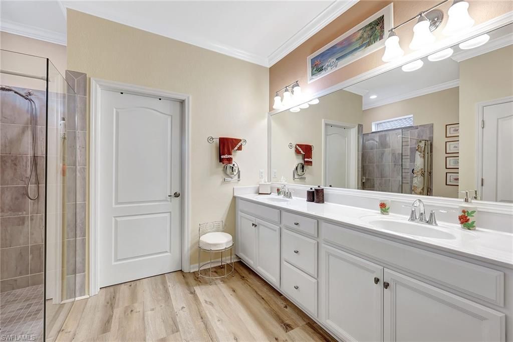 10394 Prato Dr, Fort Myers, FL 33913 Photo