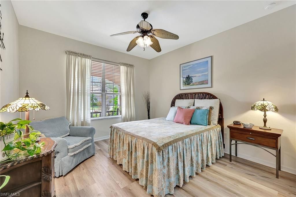 10394 Prato Dr, Fort Myers, FL 33913 Photo