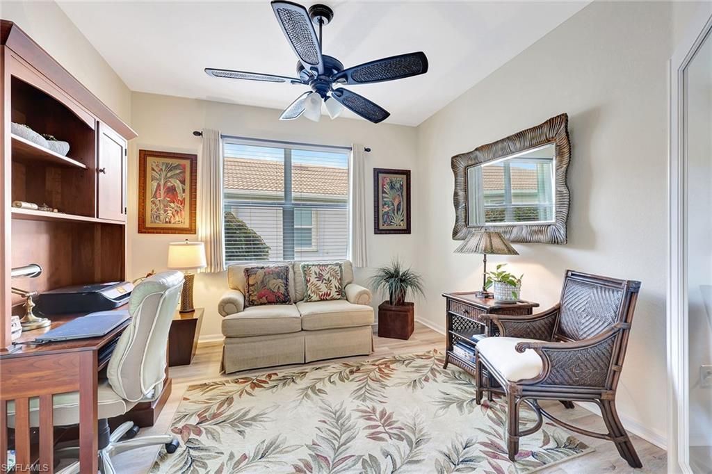 10394 Prato Dr, Fort Myers, FL 33913 Photo