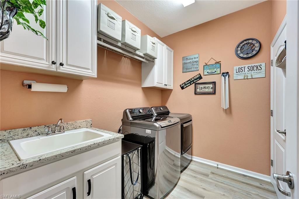 10394 Prato Dr, Fort Myers, FL 33913 Photo