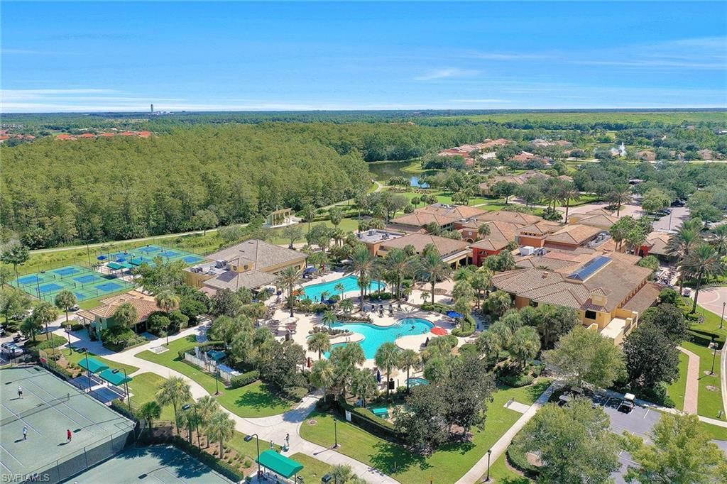 10394 Prato Dr, Fort Myers, FL 33913 Photo