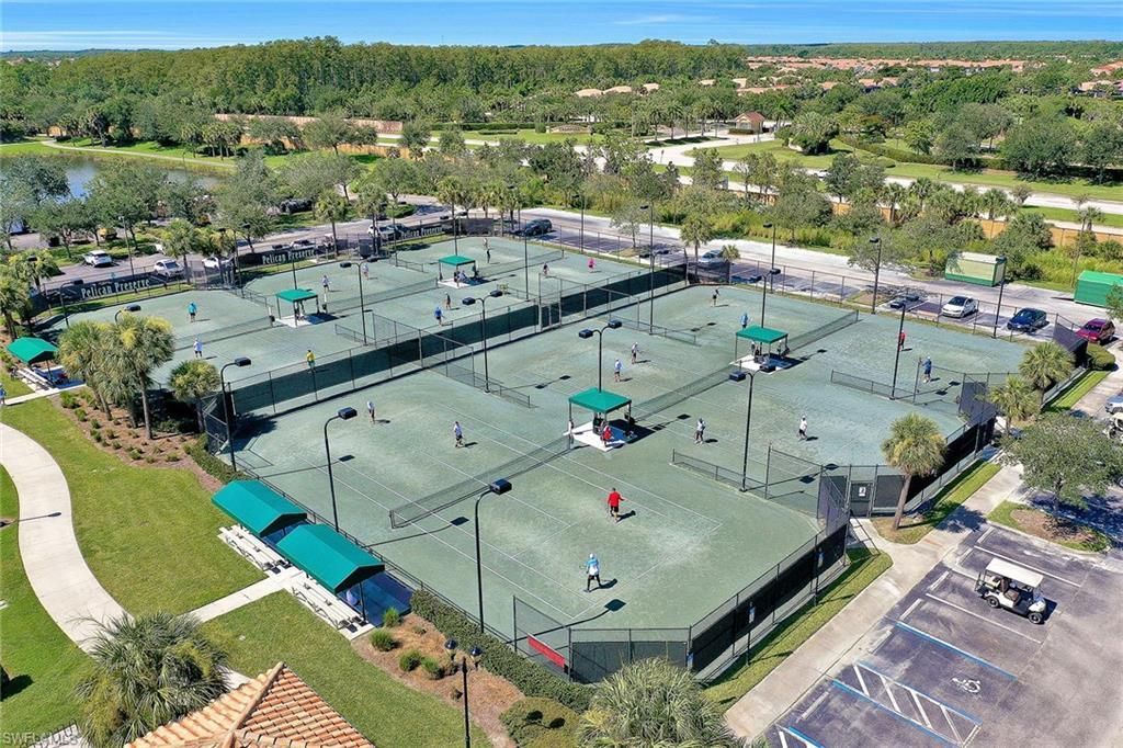 10394 Prato Dr, Fort Myers, FL 33913 Photo