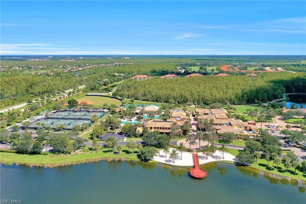 10394 Prato Dr, Fort Myers, FL 33913 Photo