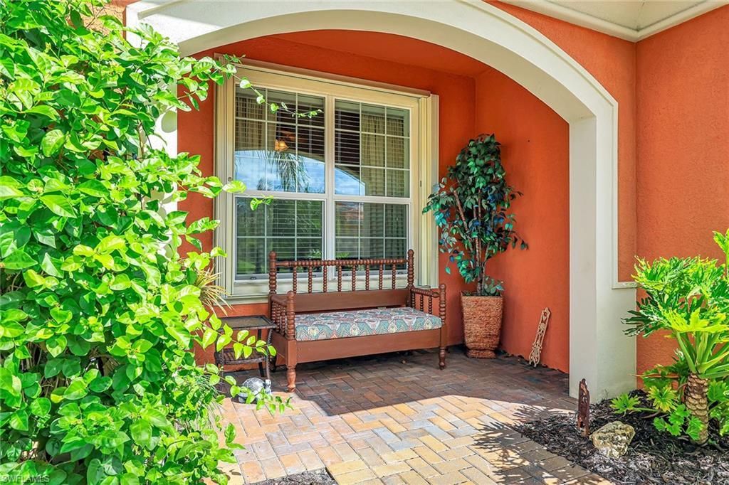 10394 Prato Dr, Fort Myers, FL 33913 Photo