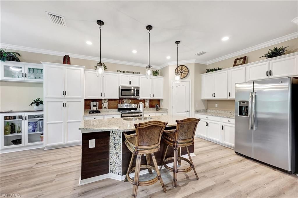 10394 Prato Dr, Fort Myers, FL 33913 Photo