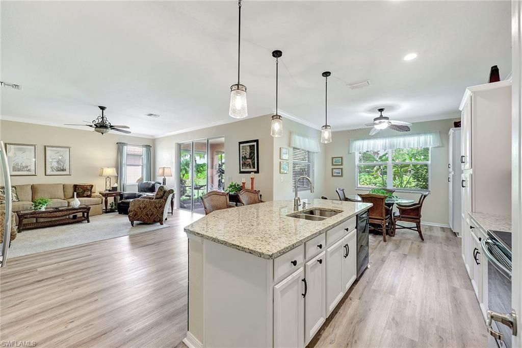 10394 Prato Dr, Fort Myers, FL 33913 Photo