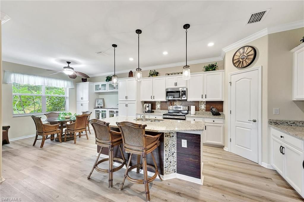 10394 Prato Dr, Fort Myers, FL 33913 Photo