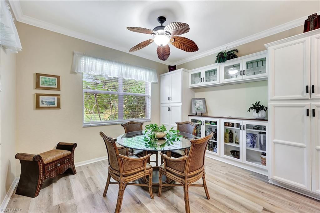 10394 Prato Dr, Fort Myers, FL 33913 Photo