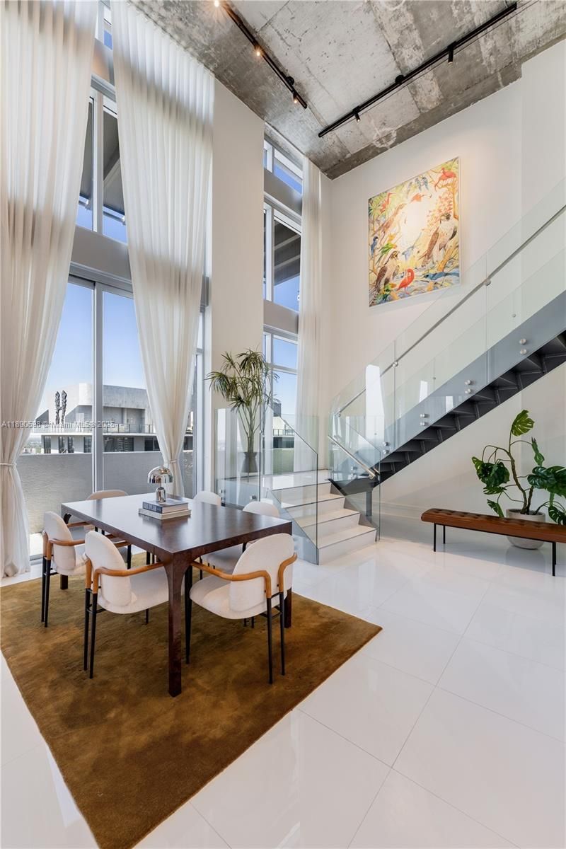 3301 NE 1st Ave, Unit PH7, Miami, FL 33137 Photo