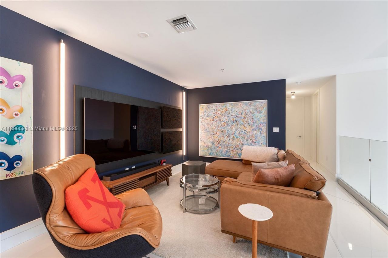 3301 NE 1st Ave, Unit PH7, Miami, FL 33137 Photo