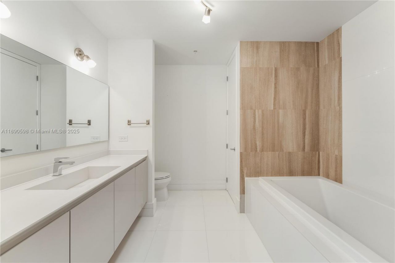3301 NE 1st Ave, Unit PH7, Miami, FL 33137 Photo