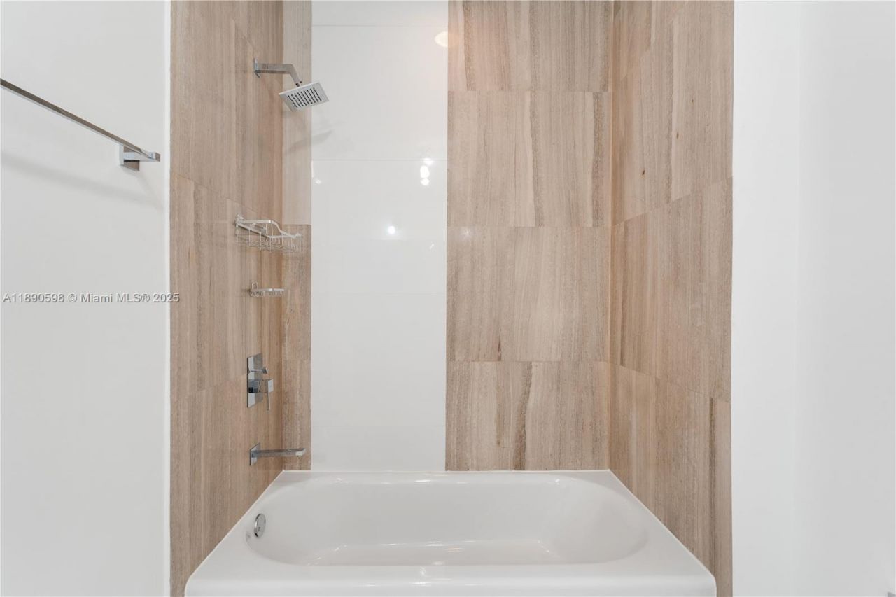 3301 NE 1st Ave, Unit PH7, Miami, FL 33137 Photo