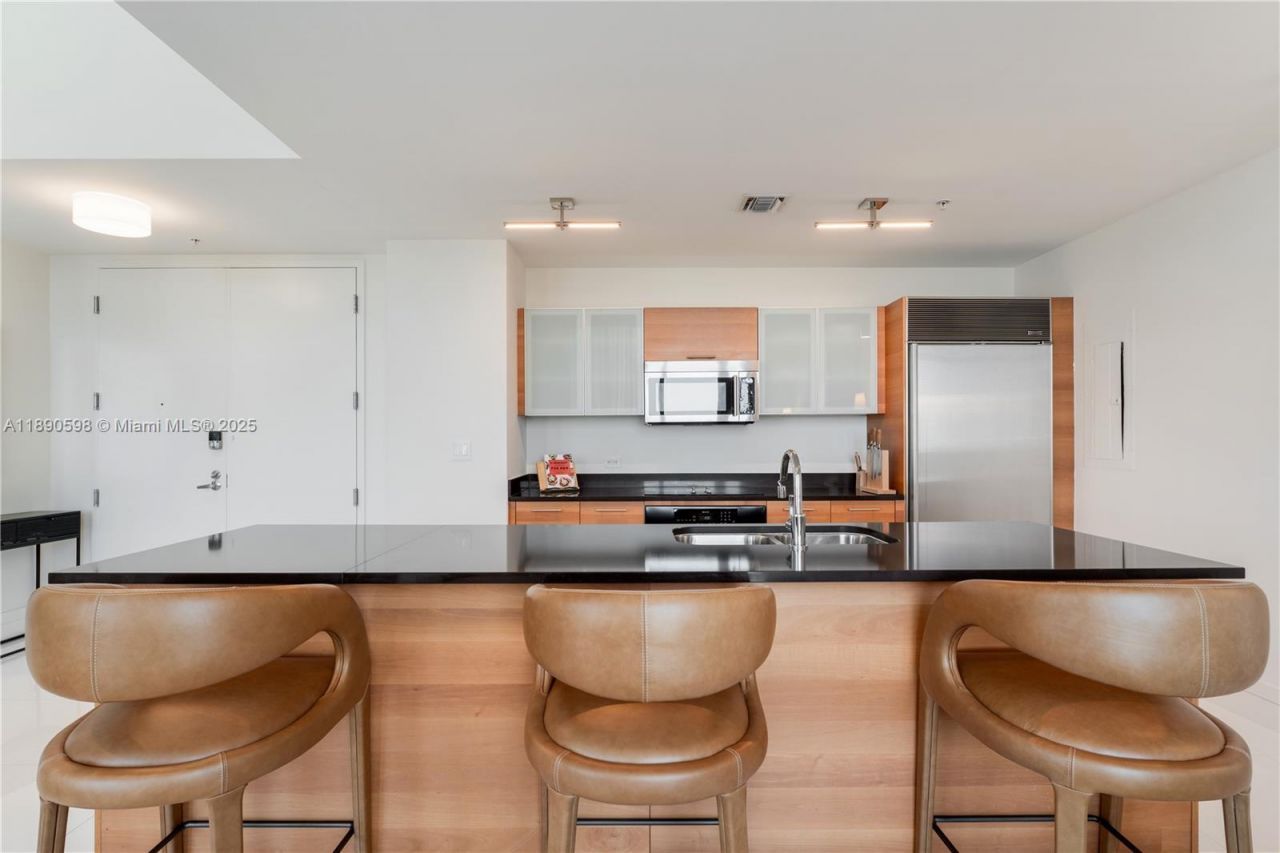 3301 NE 1st Ave, Unit PH7, Miami, FL 33137 Photo