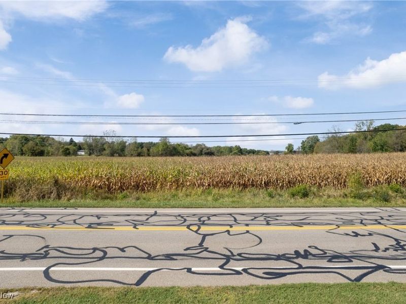 Greenwich Road, Seville, OH 44273 Photo 8